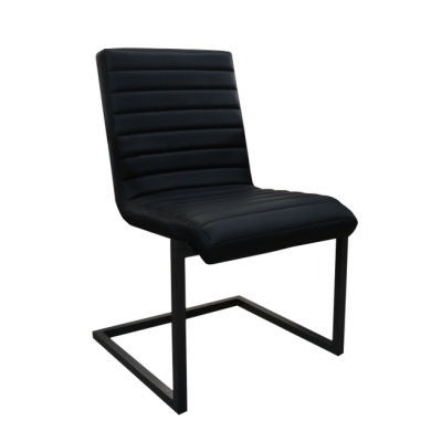 HD-8138 Dining Chair